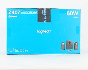 【LP】Egypt / Egypt Intelligent PDU, switched (Node version), Zero-U, 1 phase